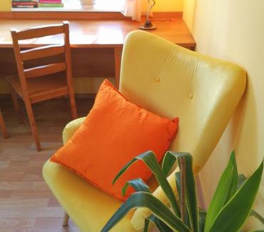 Ladek-Zdroj Bed & Breakfast | Willa Alexander