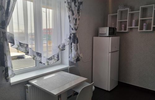 Mielec Apartment | Willa "Aparthause" E-Apartamenty