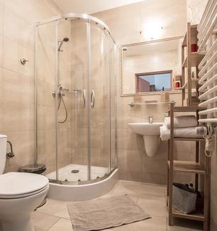 Zakopane House | Willa Arkady 2