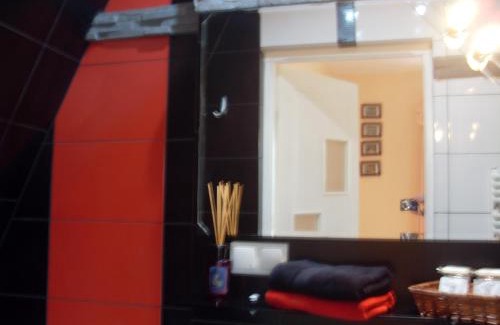 Mikolajki Bed & Breakfast | Willa Cyklada, grill, śniadania, jezioro,przystań,tawerna-200m, park linowy-400m, centrum,aquapark-900m