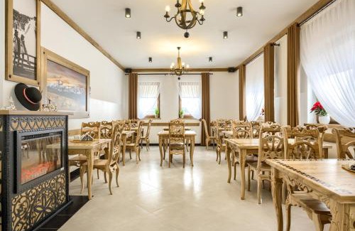 Bialy Dunajec Bed & Breakfast | Willa Lasak -20procent Termy