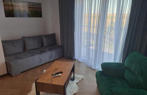 Paary House | Willa MagdaLenka