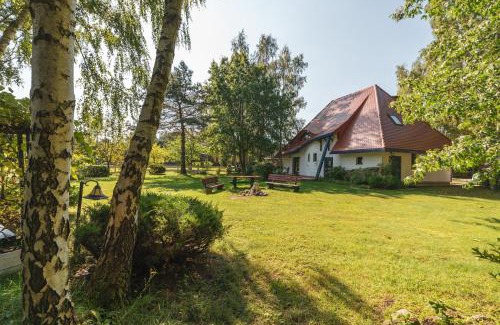 Sasino Villa | Willa SASINO