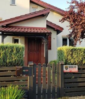 Kornik Villa | Willa w Kórniku - blisko Poznania