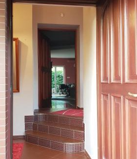 Kornik Villa | Willa w Kórniku - blisko Poznania