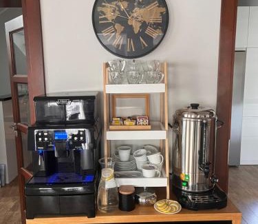 Krzyzowka House | Willa WIKTORIA