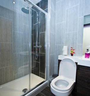 Hillsborough Apartment | William's Hillsborough Apartments