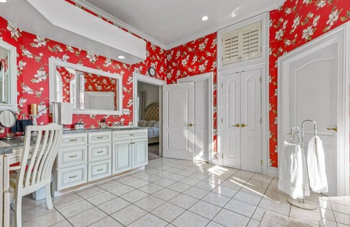 Millerstown House | Willow Brook Mansion