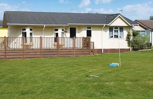 Holsworthy House | Willow