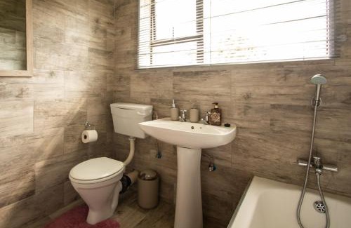 Edenvale Apartment | Willow in Eden 1 bed