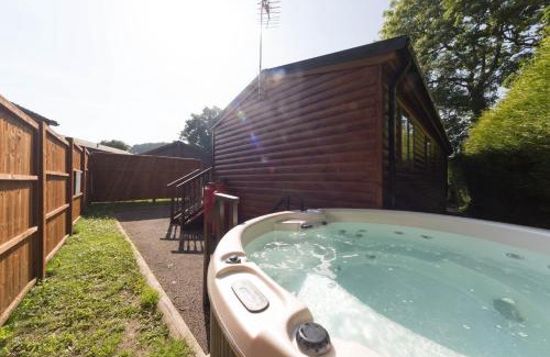 Swanage House | Willow Lodge