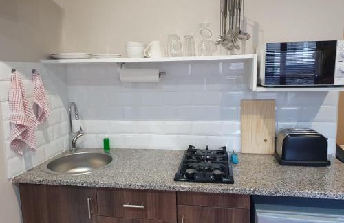 Durban North Apartment | Willow's Corner-Just like home!