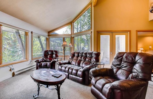 Lakeside Village Apartment | Willows 1716