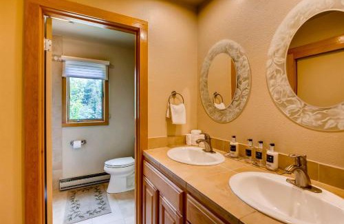 Lakeside Village Apartment | Willows 1716