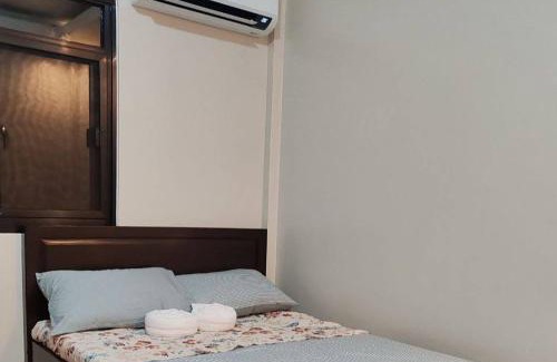 San Juan Hotel | Wilson Hills Travelers Suites