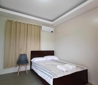 San Juan Hotel | Wilson Hills Travelers Suites