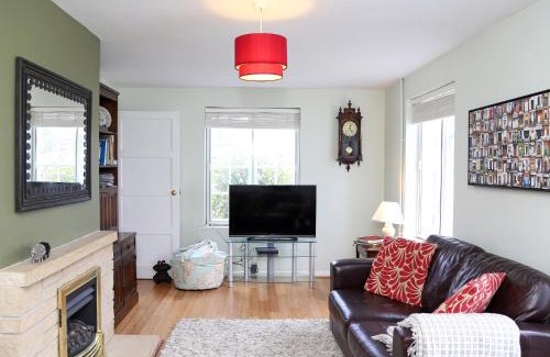 Icklesham House | Winchelsea Cottage