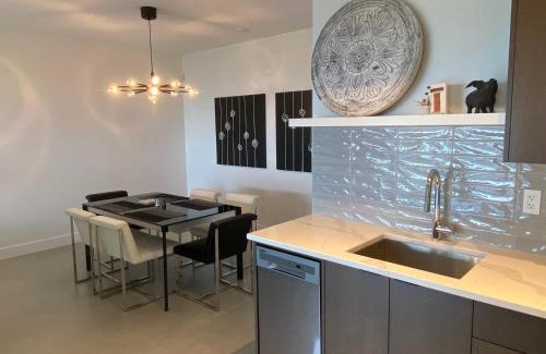 Regional District of Nanaimo House | Winchelsea Views