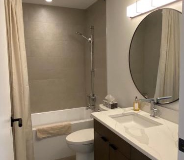 Regional District of Nanaimo House | Winchelsea Views