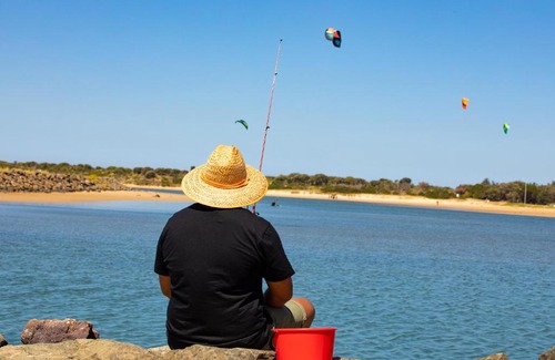 Windang Resort | Windang Tourist Park