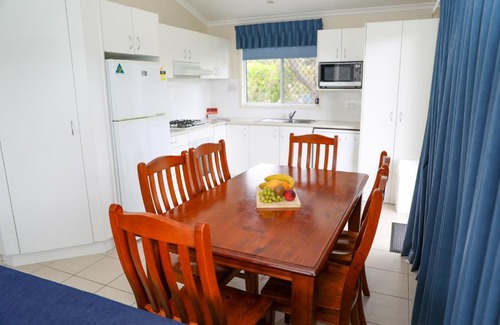 Windang Resort | Windang Tourist Park