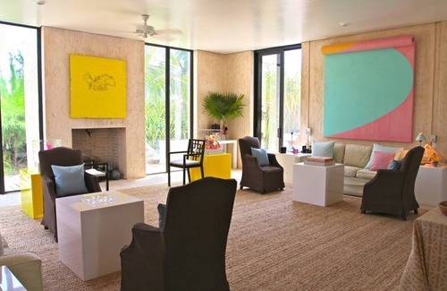 Savannah Sound House | Windermere Island Beach House with Club Membership, Pool, Tennis