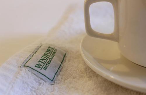 Nedukandam Hotel | Windfort Hotels & Resorts