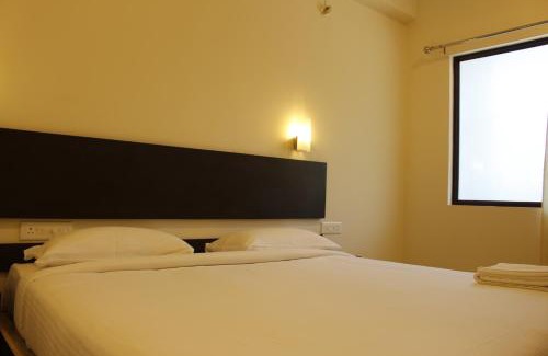 Nedukandam Hotel | Windfort Hotels & Resorts