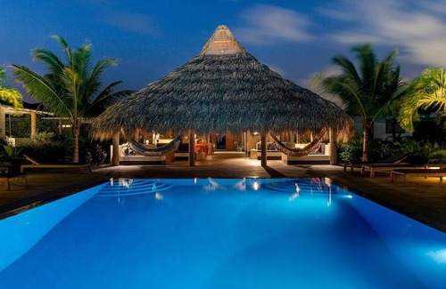 Belnem Resort | Windhoek Resort Bonaire