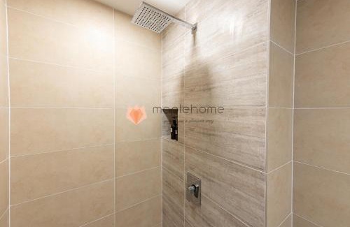 Genting Highlands Apartment | Windmill Premier Suites Genting Highlands