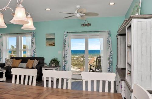 Mexico Beach House | Windsong by Pristine Properties Vacation Rentals