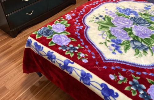 Windsor House | Windsor Airport Accommodation