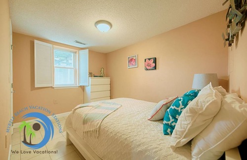 Windy Hill Condo | Windy Hill Villa A