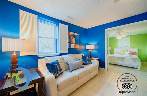 Windy Hill Condo | Windy Hill Villa A