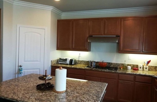 Temecula House | wine country oasis for month to month rental