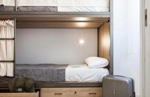 Logrono Historic Centre Hostel | Winederful Hostel & Café