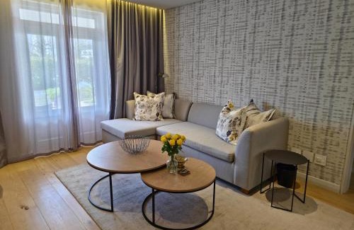 Stellenbosch Villa | Winelands Golf Lodges 34 at De Zalze