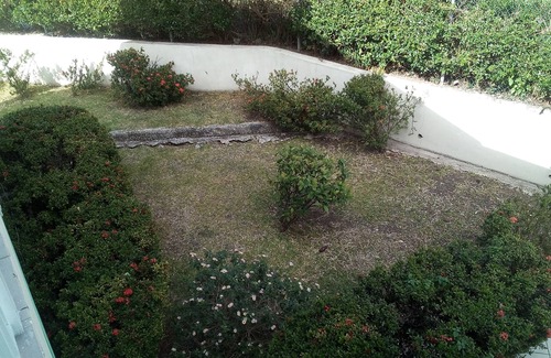 Bonne Terre Apartment | Winfort 4 Bay Walk