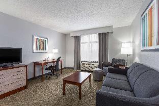 Chesapeake Hotel | Wingate by Wyndham Chesapeake
