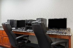 Chesapeake Hotel | Wingate by Wyndham Chesapeake