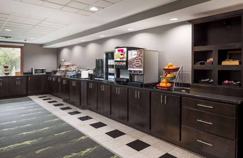 Columbia Hotel | Wingate by Wyndham - Columbia