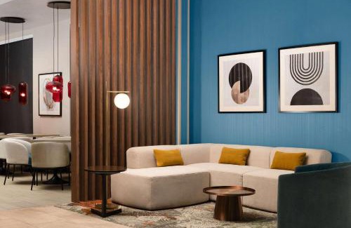 Kingman Hotel | Wingate by Wyndham Kingman