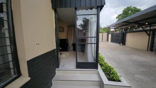 Randfontein House | WinHaven Guest House