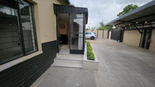 Randfontein House | WinHaven Guest House