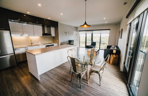 Winnipeg Apartment | Winnipeg - LXTX 2 bedrooms