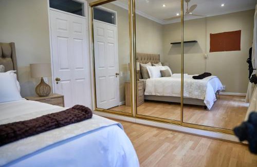 Constantia House | WinOne on 4 Chantecler