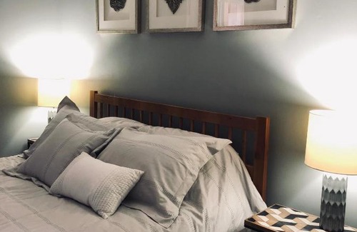 Vernon Ski Chalet | Winter Park Chalet Ski on Ski off Cozy top of the mountain