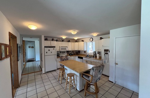 Carbondale House | Winter special! Cozy 4 Bedroom Mountain Retreat