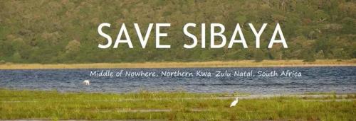 Umhlabuyalingana Other | Winterdodgers Backpackers and Campsite