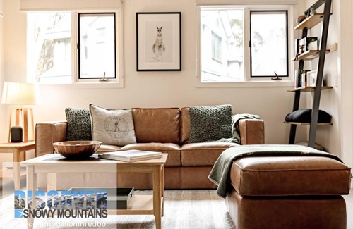 Thredbo Apartment | Wintergreen 3 - Thredbo